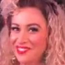 VIDEO: Meet Cindy! Lesli Margherita Debuts Her WHO'S HOLIDAY Character in New Promo