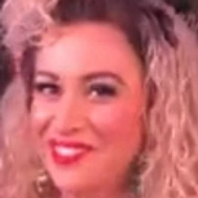 VIDEO: Meet Cindy! Lesli Margherita Debuts Her WHO'S HOLIDAY Character in New Promo