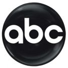 ABC Talent and Casting to Present the '2018 ABC Discovers: Los Angeles Talent…