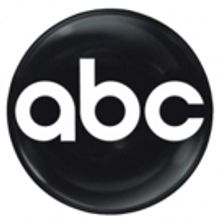 ABC Talent and Casting to Present the '2018 ABC Discovers: Los Angeles Talent Showcas