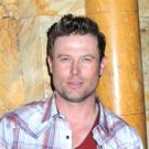 Photo Coverage: Jacob Young and Scott Reeves THE FRIARS CLUB JERRY LEWIS MONASTERY WENT COUNTRY LAST NIGHT