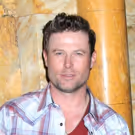 Photo Coverage: Jacob Young and Scott Reeves THE FRIARS CLUB JERRY LEWIS MONASTERY…