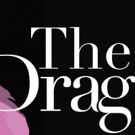 Shakespeare Theatre Company Stages Free Reading of Gay Icon Mae West's Banned Drama…
