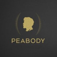 AMERICA REFRAMED: DEEJ is the Recipient of a 2017 Peabody Award