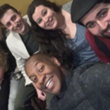 BWW Feature: DAY AND AGE Musical Set For Long Island Premiere at Cultural Arts Playho