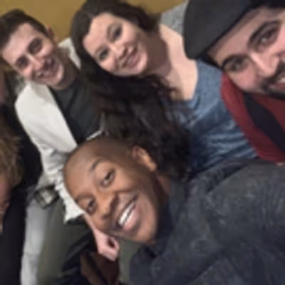 BWW Feature: DAY AND AGE Musical Set For Long Island Premiere at Cultural Arts Playhouse