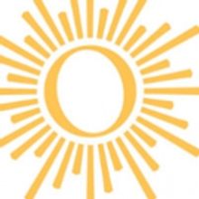 A Rare Look: North Korea To Cuba And Shakespeare's Long Lost First Play Take The Stag