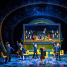 Children's Auditions Announced For NATIVITY! THE MUSICAL In Wolverhampton And UK Tour