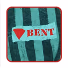 BENT Touches on Timely Themes at Beck Center