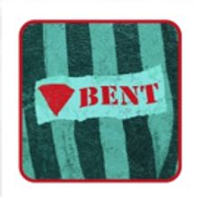 BENT Touches on Timely Themes at Beck Center