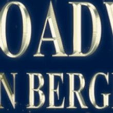 Skyline Theatre Company Presents BROADWAY IN BERGEN Gala And Fundraiser