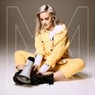 Anne-Marie Releases Debut Album, SPEAK YOUR MIND Out Today