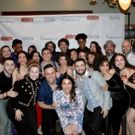Photo Coverage: IN THE HEIGHTS Opens at The John W. Engeman Theater