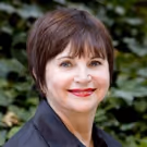 'Laverne & Shirley' Star Cindy Williams Joins THOROUGHLY MODERN MILLIE At Huron…