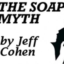 THE SOAP MYTH Starring Emmy Award-winning Legend Ed Asner Comes to The Arsht Center