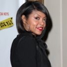 Taraji P. Henson & More Set for All-New Christmas Specials on FOX, 12/14