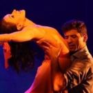 BWW Review: John Kander and Susan Stroman Mix Henry James With Henri Matisse in THE…