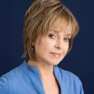 Westport Country Playhouse Hosts Playreading Of Romantic Comedy On Feb. 25