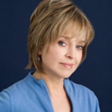 Westport Country Playhouse Hosts Playreading Of Romantic Comedy On Feb. 25