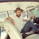 Mat Kearney Curates 90's Playlist for Billboard + New LP CRAZYTALK Out Friday