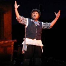 BWW Review: Fiddler On The Roof - A Tradition In Japan