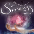 NYTF Announces Cast For THE SORCERESS At The Edmond J. Safra Hall At The Museum Of…