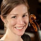 HBMS Faculty Concert Series Concludes With A Spring Smörgåsbord