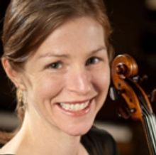 HBMS Faculty Concert Series Concludes With A Spring Smörgåsbord