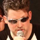 The New York Neo-Futurists Offer Level One Workshop: Function And Fundamentals     