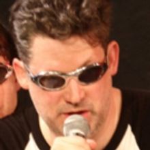 The New York Neo-Futurists Offer Level One Workshop: Function And Fundamentals    �