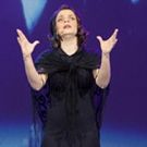 PIAF! The Show Adds Performance Due to Popular Demand