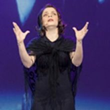 PIAF! The Show Adds Performance Due to Popular Demand
