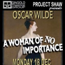 Reed Birney, Jay Armstrong Johnson, Martha Plimpton and More Set for Project Shaw's A