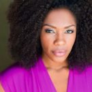 Court Theatre Welcomes New Director Of Education And Casting Director