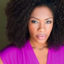 Court Theatre Welcomes New Director Of Education And Casting Director