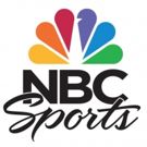 PROFESSIONAL FIGHTERS LEAGUE Debuts This Thursday, June 7, on NBCSN