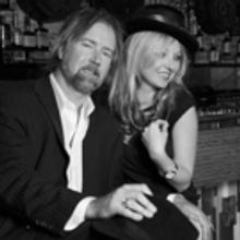 JunoSmile With Jessy Lynn Martens From ARCHER Joins OVERHEARD AT JOE'S