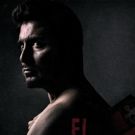 BWW Exclusively Debuts Poster Art for Boxing Drama EL GALLO