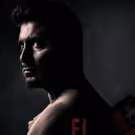 BWW Exclusively Debuts Poster Art for Boxing Drama EL GALLO