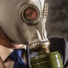 KISS By Guillermo Calderón At Third Rail, Beginning March 15