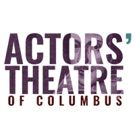 Actors' Theatre Announces 2018 Season in Schiller Park