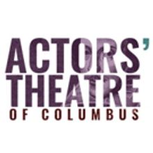Actors' Theatre Announces 2018 Season in Schiller Park