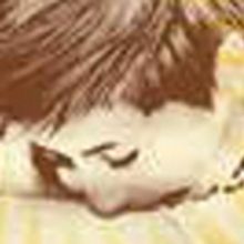 Syracuse University Department of Drama Presents THE BALTIMORE WALTZ