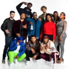 Pusha-T Fosters Next Generation of Hip-Hop Talent with New Album '1800 Seconds'