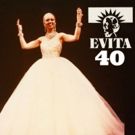 Elaine Paige Reflects on Originating EVITA on the Show's 40th Anniversary; Plus…