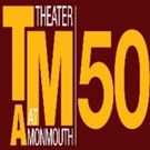 Theater At Monmouth Shares 50th Anniversary Season