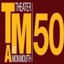 Theater At Monmouth Shares 50th Anniversary Season