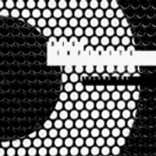 The Big Infinite's Debut EP VOLUME ONE Aims to Shed Light on Mental Illness