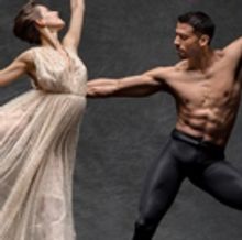 CityDance DREAM Gala Announced At The Lincoln Theatre