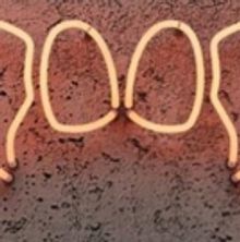 Montague Basement's NOSFERATU: A FRACTURED SYMPHONY comes to Old 505 in January